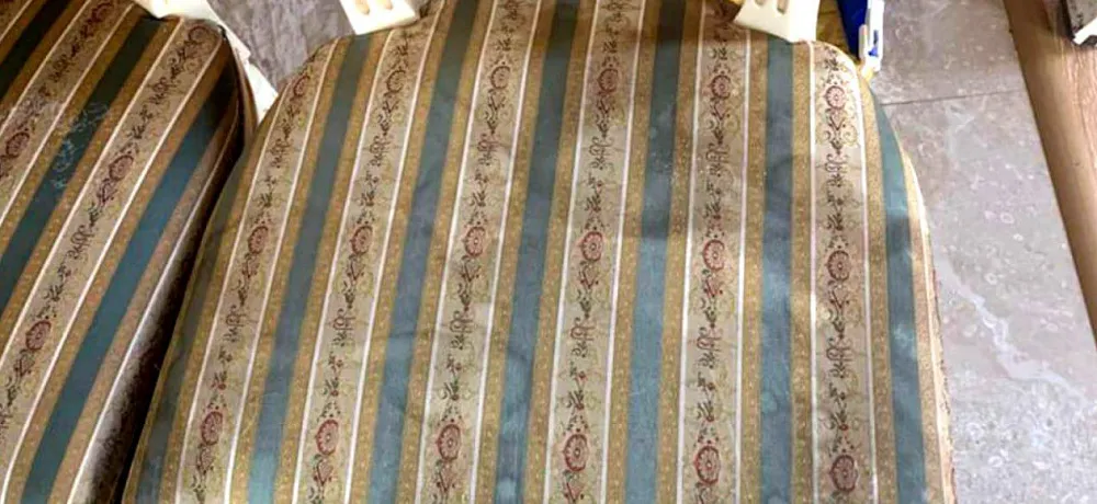 примеры наших работ